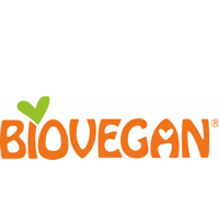 Biovegan GmbH