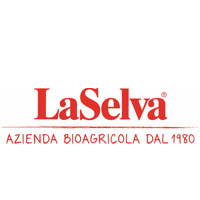 LaSelva Toskana Feinkost Vertriebs GmbH