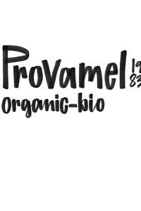 Provamel Alpro GmbH