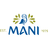Mani Bläuel GmbH