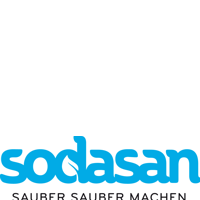 Sodasan Wasch- und Reinigungsmittel GmbH