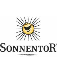 Sonnentor Kräuterhandels GmbH