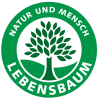 Lebensbaum Ulrich Walter GmbH