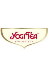 Yogi Tea GmbH