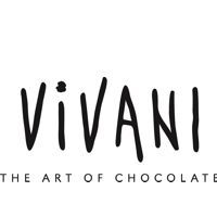Vivani EcoFinia GmbH