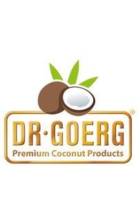 Dr. Goerg GmbH