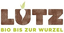 Bio Lutz GmbH
