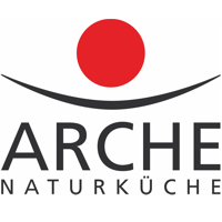 Arche Naturprodukte GmbH