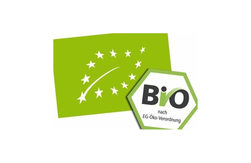 Bio bedeutet Klima- und Umweltschutz